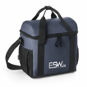 Eco-Friendly Cooler Bag