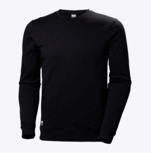 Helly Hansen Manchester Sweatshirt