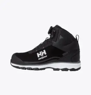 CHELSEA EVO 2 MXR MID BOA S7S Safety Boot