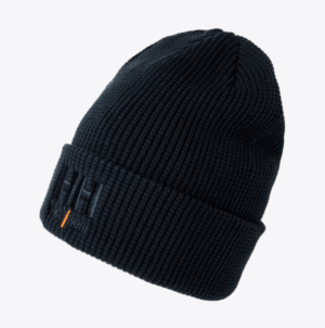 Helly Hansen Cuff Beanie