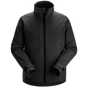 AllroundWork Windstopper Fleece Lined Jacket
