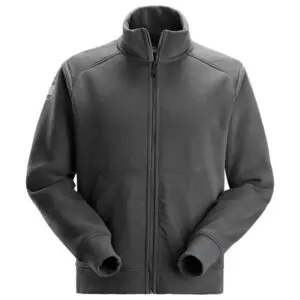 CORDURA® Tech Sweatshirt Jacket