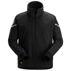Snickers Windblocker Fleece Jacket