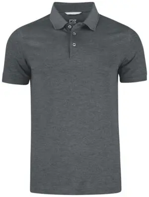 Advantage Men's Polo Shirt