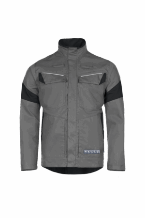 Atiras ECO Work Jacket – ARC APC1 Protection