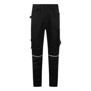 WX2 Eco Craft Trousers