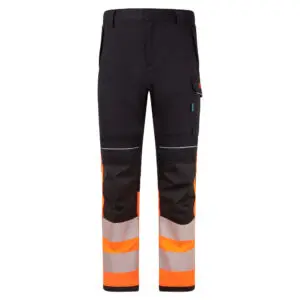 PW3 Modaflame Work HVO Class 1 FR Trousers