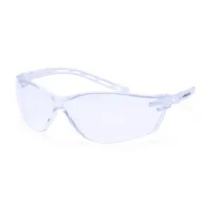Air Safety Glasses