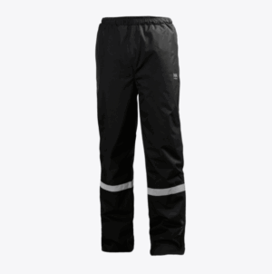 Manchester Winter Pant – Waterproof Insulated Work Pants