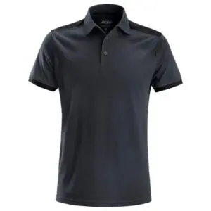 AllroundWork Polo Shirt