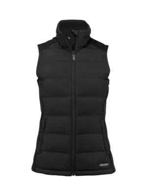 Women's Oak Harbor Vest