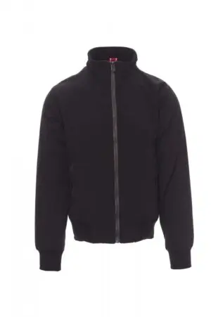 NORTH 2.0 Men’s Jacket