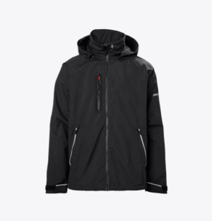 Corsica Jacket 2.0