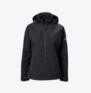 Women’s Sardinia Jacket 2.0