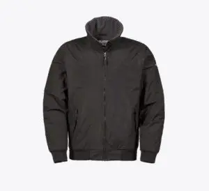 Men's Blouson Jacket 2.0