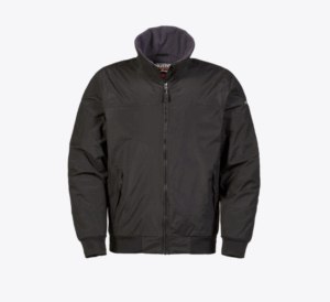 Men's Blouson Jacket 2.0