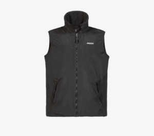 Men’s Snug Vest 2.0