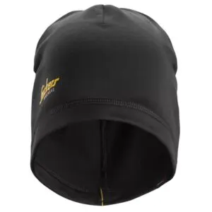 Polartec® Power Stretch® Beanie