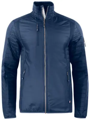 Packwood Jacket Men