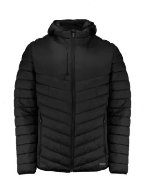 Mount Adams Jacket Men