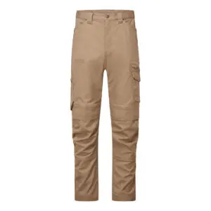 KA3 Cargo Trousers