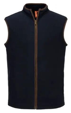 1904 Alder Gilet