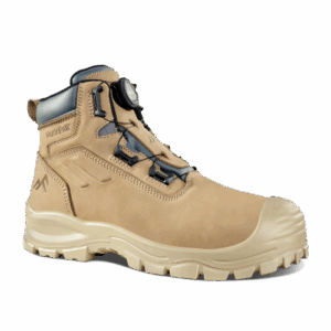 Mason BOA Safety Boot
