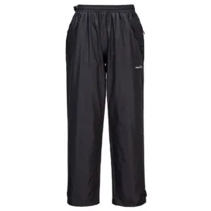 Sante Fe Trousers Rain Trousers