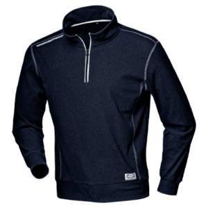 MC3150 Premium Work Sweatshirt
