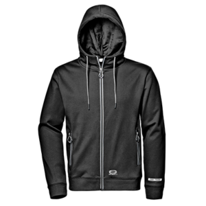 MC3159 BAT Hoodie