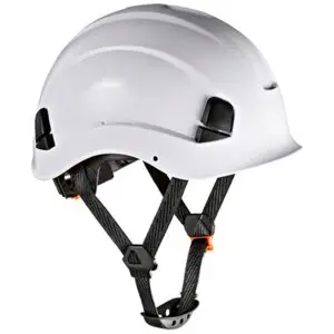 New Everest Helmet