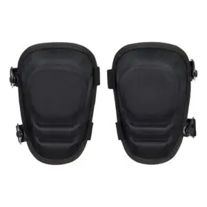 Gel Foam Stabiliser Knee Pad