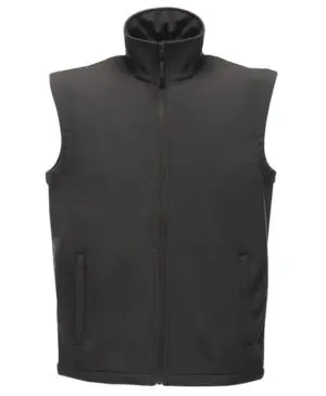 Classic Softshell Bodywarmer