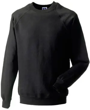 7620M Classic Sweatshirt