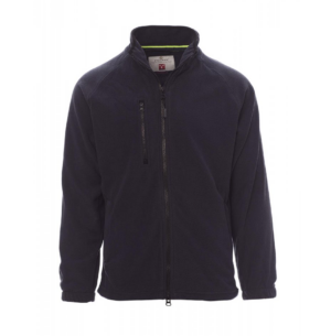 NORWAY Men’s Fleece