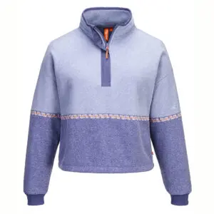 Fane Fleece