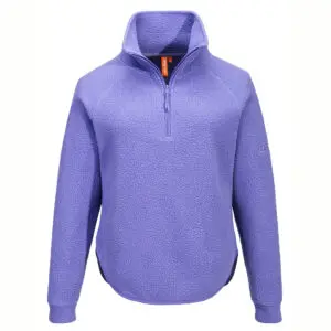 Wicklow Fleece