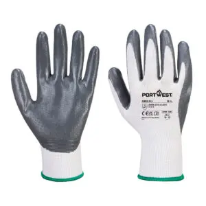 Grip 13 Nitrile Essential Multipack Gloves