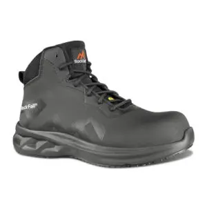 Rock Fall RF300 Tor ESD Mid-Cut Safety Boot