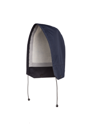 Lopra Siopor® Excell ARC Protection Hood