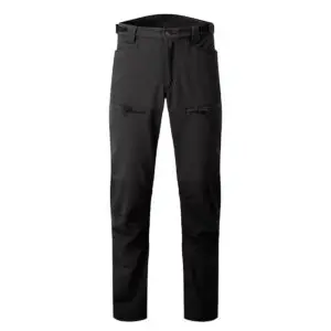 CD844 WX2 Eco Stretch Service Trousers