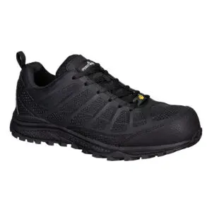 Composite Textile Trainer S1PS ESD SR FO