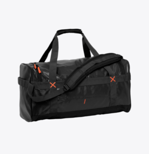 Helly Hansen HH Duffel Bag 70L