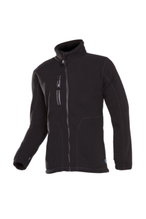 612ZA2T01 Merida Fleece Jacket
