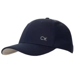 C10089 CK Tour Baseball Cap