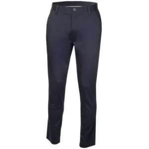 C10274 Vacation Chino Trousers