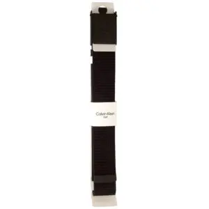 C9831 Golf CK Monogram Belt