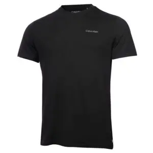 C9923 Men's Newport Moisture Wicking Breathable Lightweight T-Shirt