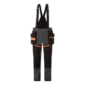 EV443 EV4 Shell Trousers
