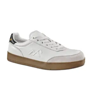 RF504 Lotus White ESD Safety Trainer